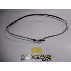 Durite de frein avant  SHERCO 300 SE F 2014