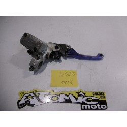 Maître cylindre de frein avant SHERCO 300 SE F 2014