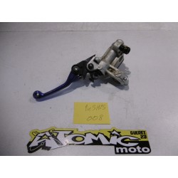 Maître cylindre de frein avant SHERCO 300 SE F 2014