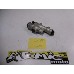 Maître cylindre de frein arrière SHERCO 300 SE F 2014