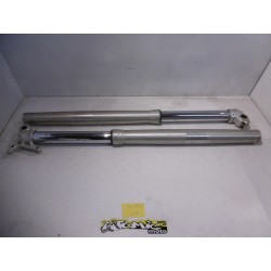 Fourche  SHERCO 300 SE F 2014