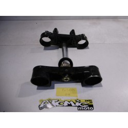 Té de fourche  SHERCO 300 SE F 2014