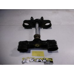 Té de fourche  SHERCO 300 SE F 2014