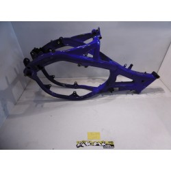 Cadre SHERCO 300 SE F 2014