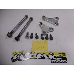 Axe moteur  SHERCO 300 SE F 2014