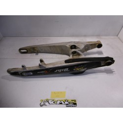 Bras oscillant  SHERCO 300 SE F 2014