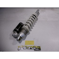 Amortisseur  SHERCO 300 SE F 2014