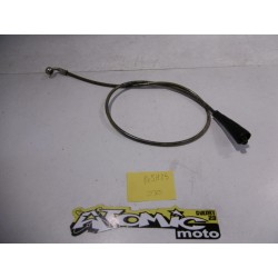 Durite d'embrayage SHERCO 300 SE F 2014