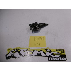 Récepteur d'embrayage  SHERCO 300 SE F 2014