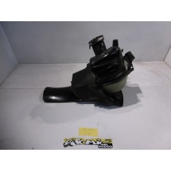 Boîtier de filtre à air complet SHERCO 300 SE F 2014