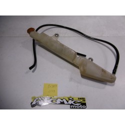Vase d'expansion  SHERCO 300 SE F 2014