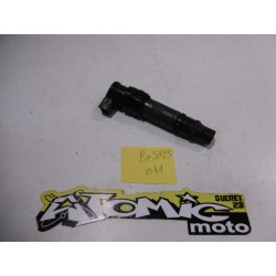 Bobine crayons SHERCO 300 SE F 2014