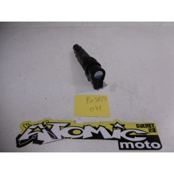 Bobine crayons SHERCO 300 SE F 2014