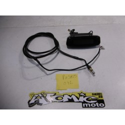 Compteur et câble SHERCO 300 SE F 2014