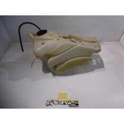 Réservoir SHERCO 300 SE F 2014