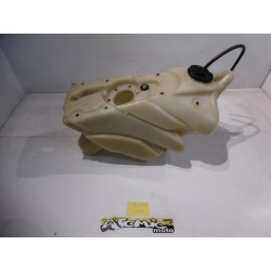Réservoir SHERCO 300 SE F 2014