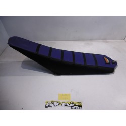 Selle SHERCO 300 SE F 2014