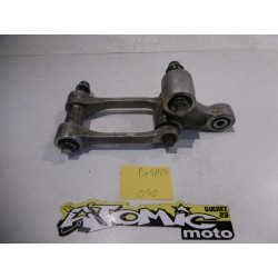 Biellette de suspension  SHERCO 300 SE F 2014