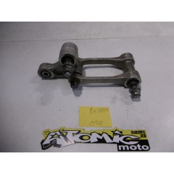 Biellette de suspension  SHERCO 300 SE F 2014