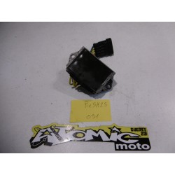 Régulateur  SHERCO 300 SE F 2014