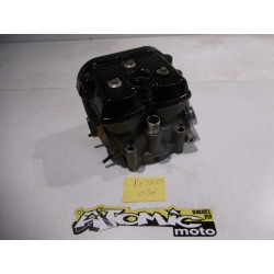 Culasse SHERCO 300 SE F 2014