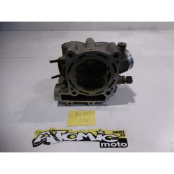 Culasse SHERCO 300 SE F 2014