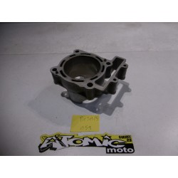 Cylindre SHERCO 300 SE F 2014