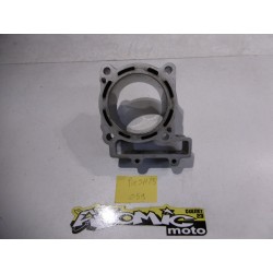 Cylindre SHERCO 300 SE F 2014