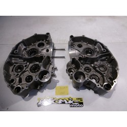 Carters moteur centraux SHERCO 300 SE F 2014