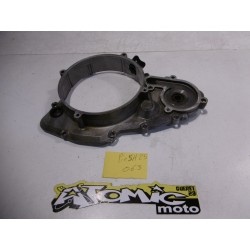 Carter d'embrayage  SHERCO 300 SE F 2014