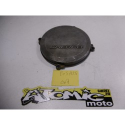 Couvercle d'embrayage  SHERCO 300 SE F 2014