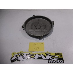 Couvercle d'embrayage  SHERCO 300 SE F 2014