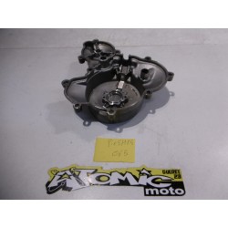 Carter d'allumage  SHERCO 300 SE F 2014