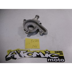 Carter de pompe à eau  SHERCO 300 SE F 2014