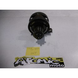 Vilebrequin bielle  SHERCO 300 SE F 2014