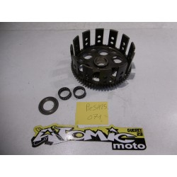 Cloche d'embrayage  SHERCO 300 SE F 2014