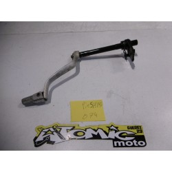 Axe de sélecteur SHERCO 300 SE F 2014