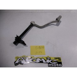 Axe de sélecteur SHERCO 300 SE F 2014