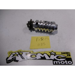 Barillet de sélection SHERCO 300 SE F 2014