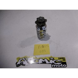 Barillet de sélection SHERCO 300 SE F 2014