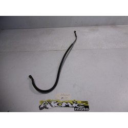 Durite de frein arrière...