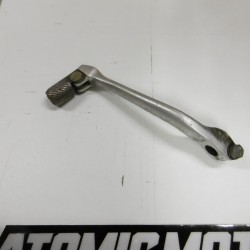 Selecteur GASGAS 280 TXT 2000