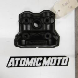 Couvre culasse BETA 350 RR...