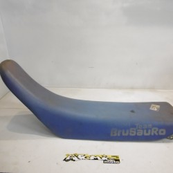 Selle YAMAHA WR 250 Z 1991