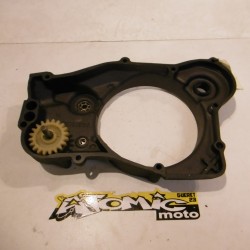 Carter d'embrayage GASGAS...