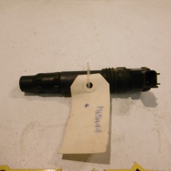 Bobine crayon SHERCO 250...