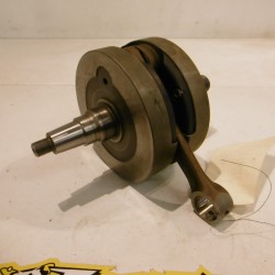 Vilebrequin bielle BETA 250...