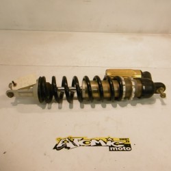 Amortisseur HUSQVARNA 450...