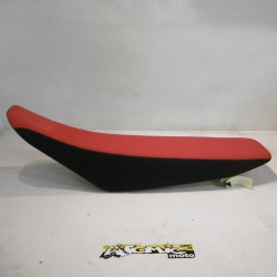 Selle SUZUKI 450 RM-Z 2012