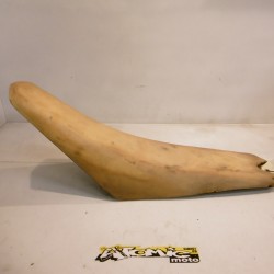 Selle SHERCO 450 IE 2008